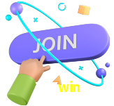 Junte-se ao cassino 777win hoje mesmo