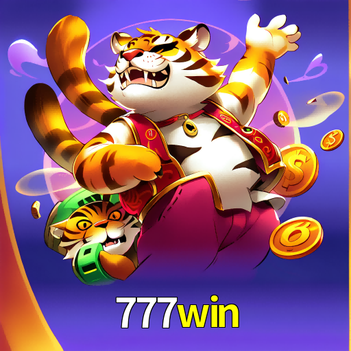 777win